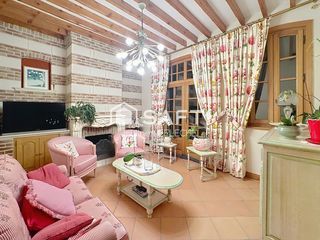  Maison � vendre 7 pi�ces 167 m�