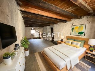  Maison � vendre 5 pi�ces 120 m�