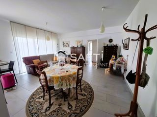  Appartement � vendre 3 pi�ces 70 m�