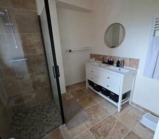  Maison � vendre 5 pi�ces 111 m�