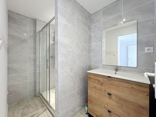  Appartement � vendre 3 pi�ces 63 m�