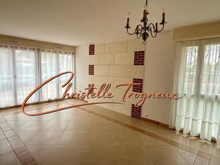  Appartement � vendre 2 pi�ces 53 m�