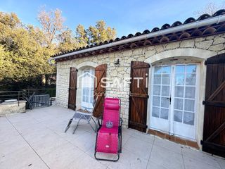  Maison � vendre 8 pi�ces 225 m�