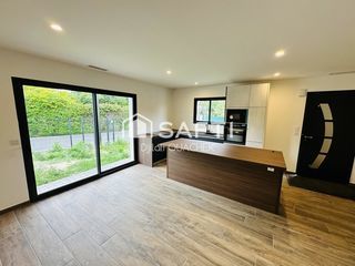  Maison � vendre 4 pi�ces 80 m�