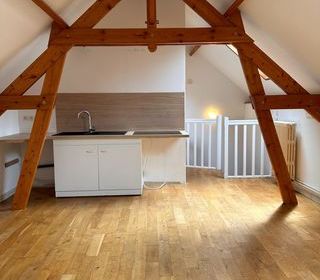  Immeuble � vendre 108 m�