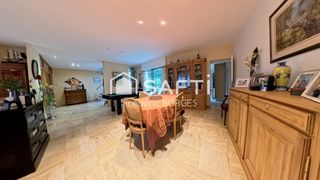  Maison � vendre 7 pi�ces 228 m�