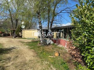  Terrain � vendre 29430 m�