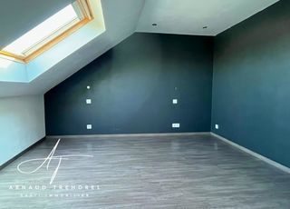  Maison � louer 6 pi�ces 128 m�