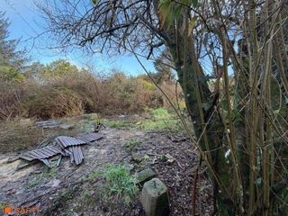  Maison � vendre 3 pi�ces 68 m�