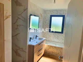  Maison � vendre 4 pi�ces 101 m�