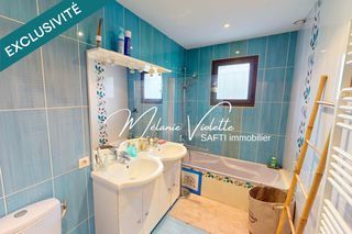  Maison � vendre 6 pi�ces 126 m�