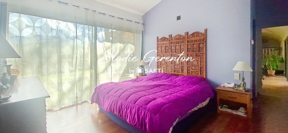 � vendre  Maison Reyn�s (66400)