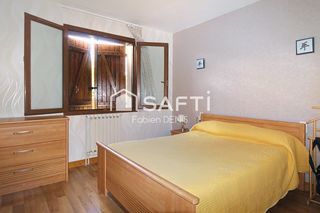  Maison � vendre 9 pi�ces 200 m�