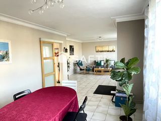  Maison � vendre 6 pi�ces 165 m�