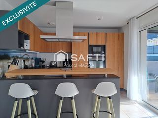  Maison � vendre 6 pi�ces 146 m�