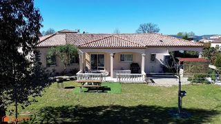  Maison � vendre 4 pi�ces 120 m�