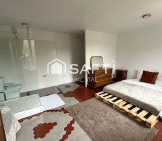  Maison � louer 5 pi�ces 136 m�