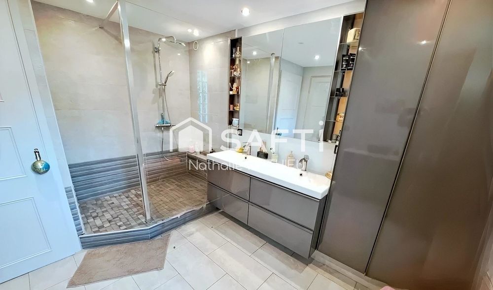 � vendre  Maison Magny-le-Hongre (77700)