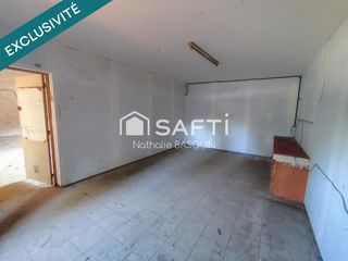  Immeuble � vendre 82 m�