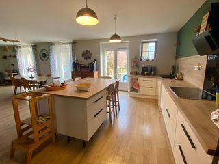  Maison � vendre 6 pi�ces 167 m�