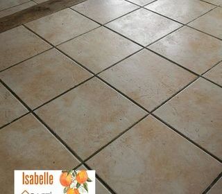  Maison � vendre 4 pi�ces 102 m�