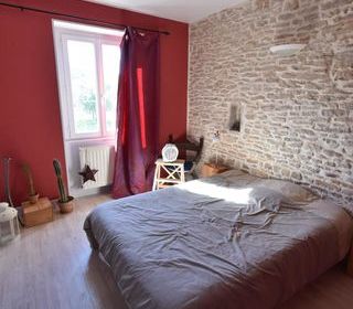  Maison � vendre 8 pi�ces 143 m�