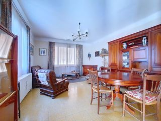  Maison � vendre 4 pi�ces 82 m�