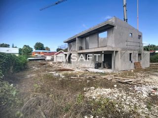  Maison 4 pi�ces 90 m� Le moule