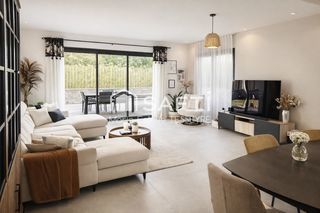  Maison � vendre 6 pi�ces 166 m�