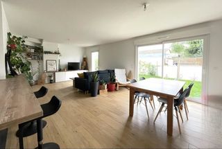  Maison � vendre 5 pi�ces 101 m�