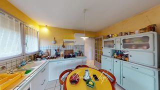  Maison � vendre 4 pi�ces 79 m�