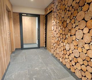  Appartement � vendre 2 pi�ces 33 m�