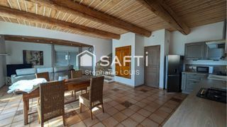  Maison � vendre 4 pi�ces 104 m�