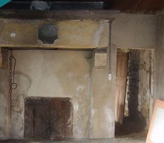  Maison � vendre 2 pi�ces 185 m�