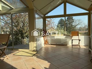  Maison � vendre 5 pi�ces 110 m�