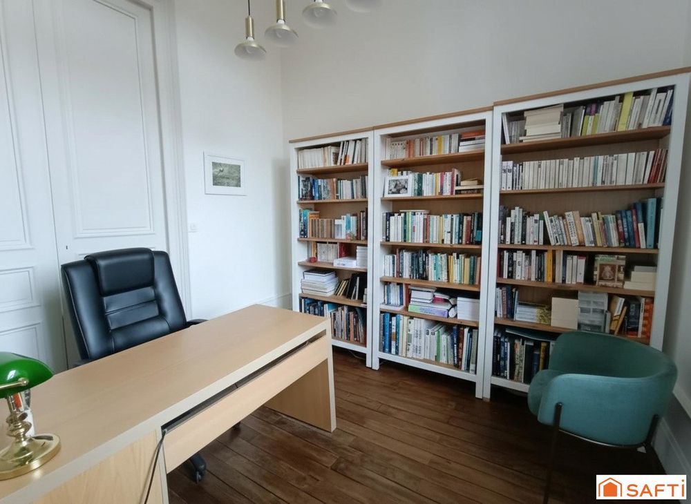 � vendre  Maison Ern�e (53500)