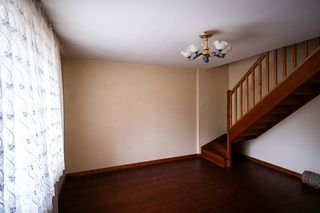  Maison � vendre 4 pi�ces 87 m�