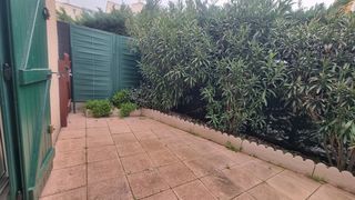  Maison � vendre 3 pi�ces 37 m�