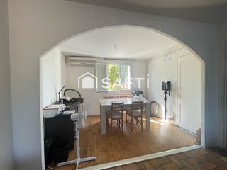  Maison � vendre 6 pi�ces 98 m�