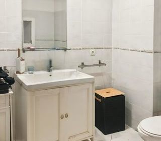  Appartement � vendre 3 pi�ces 110 m�