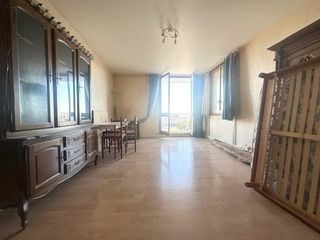  Appartement � vendre 3 pi�ces 73 m�