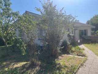  Maison � vendre 5 pi�ces 100 m�