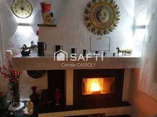  Maison � vendre 6 pi�ces 137 m�