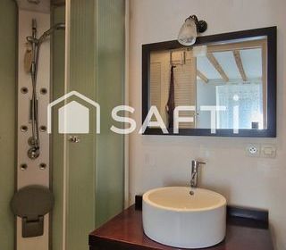  Maison � vendre 5 pi�ces 117 m�