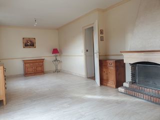  Maison � vendre 5 pi�ces 127 m�