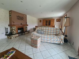  Maison � vendre 6 pi�ces 134 m�