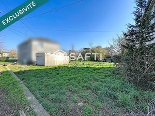  Terrain � vendre 472 m�