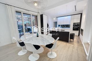  Appartement � vendre 5 pi�ces 140 m�