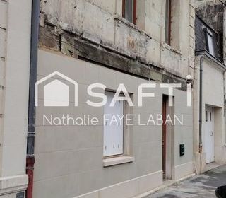  Immeuble � vendre 140 m�