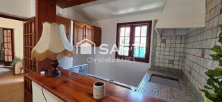  Maison � vendre 6 pi�ces 111 m�